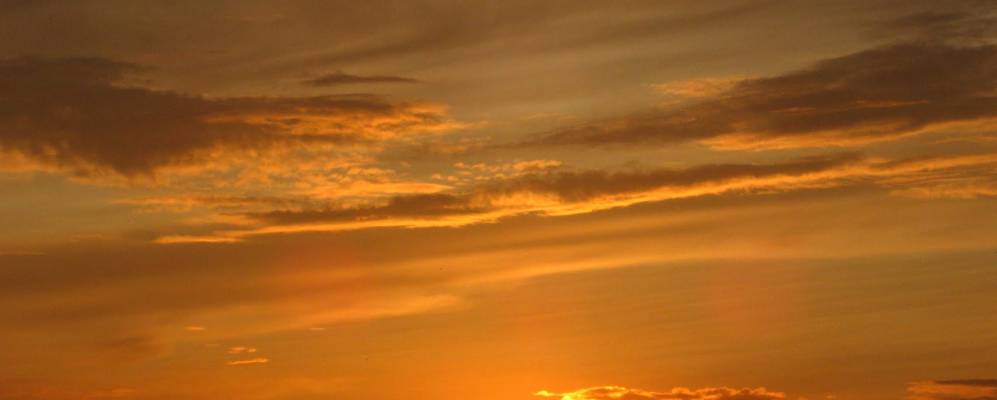 
            Фотография Липовцы