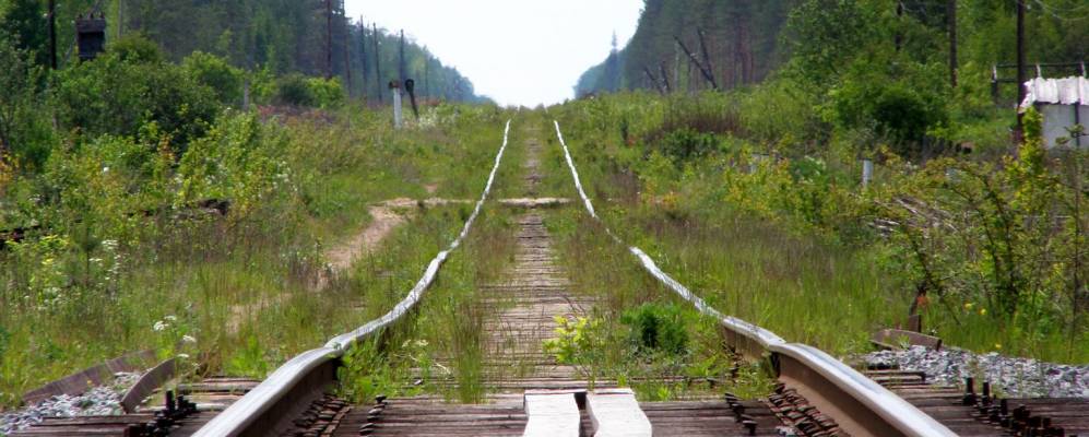 
            Фотография Шибенца