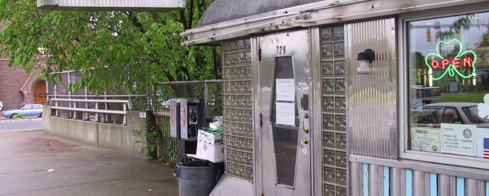 
            Фотография Мидлтаун