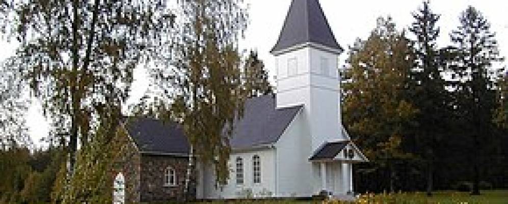 
            Фотография Карков