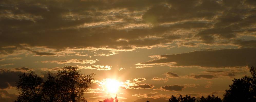 
            Фотография Квинто Вичентино