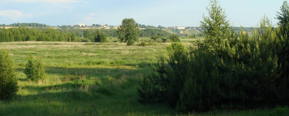 
            Фотография Шульгино