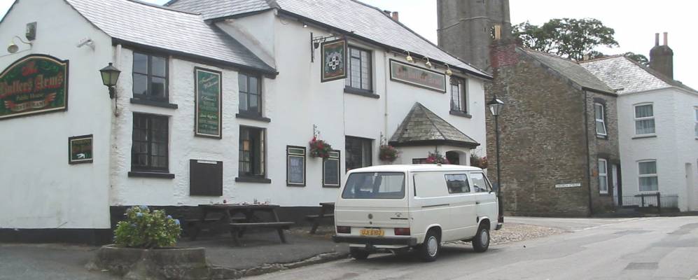 
            Фотография Ландрейка