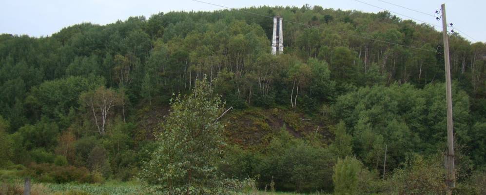 
            Фотография Константиновки