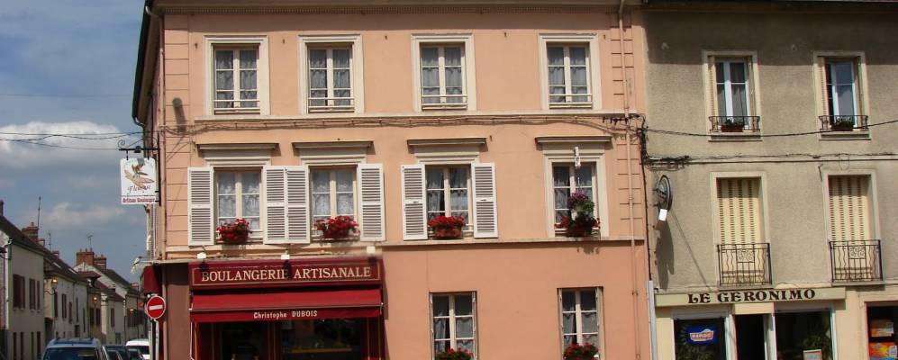 
            Фотография Эквийи