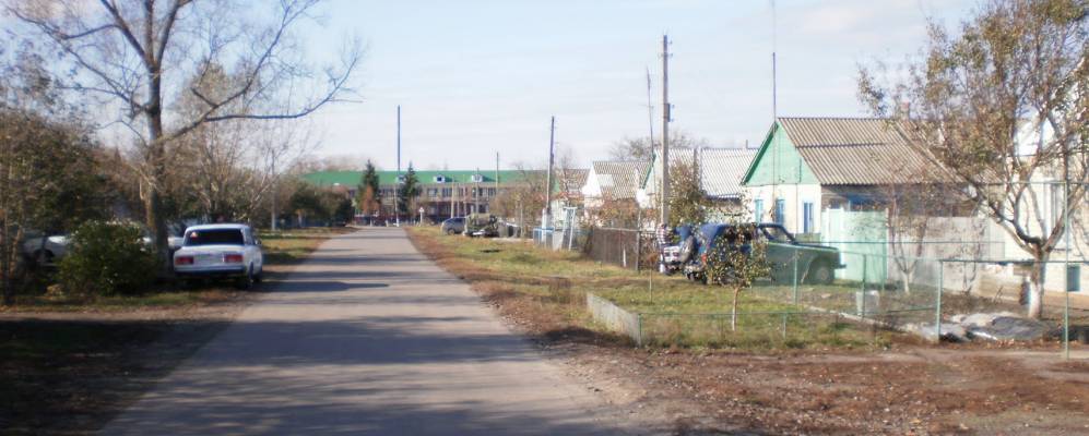 
            Фотография Курасовки