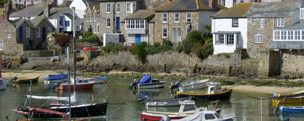 
            Фотография Маусхола