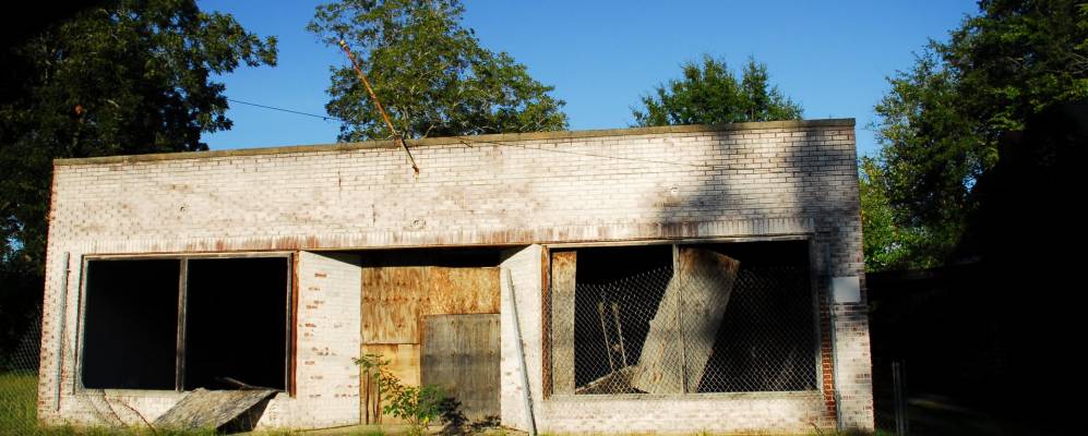 
            Фотография Саус Самтера