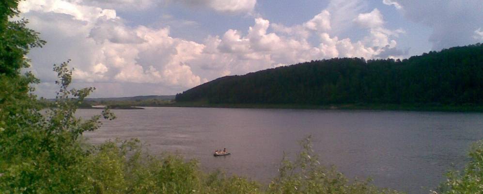 
            Фотография Мартыново