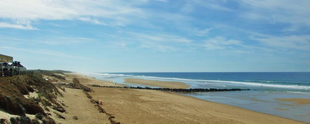 
            Фотография Лакано-Осеан