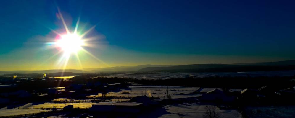 
            Фотография Сызгов