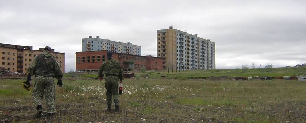 
            Фотография Алыкеля