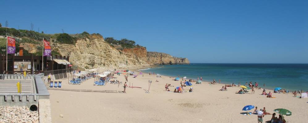 
            Фотография Порту-ди-Мош