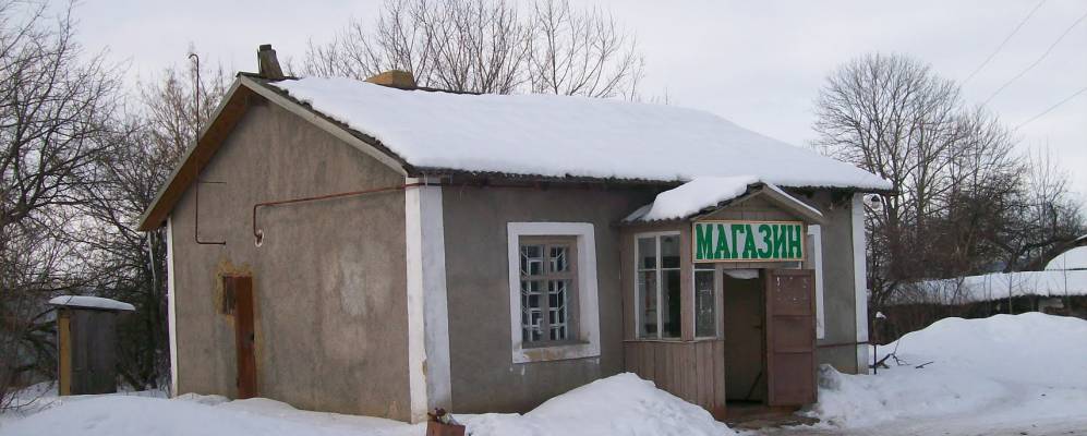 
            Фотография Толстовки