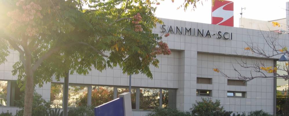 
            Фотография Лода