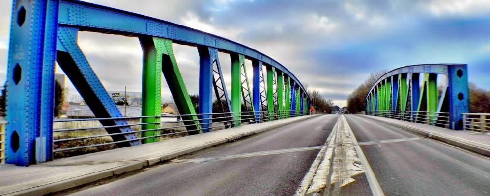 
            Фотография Эстевеля