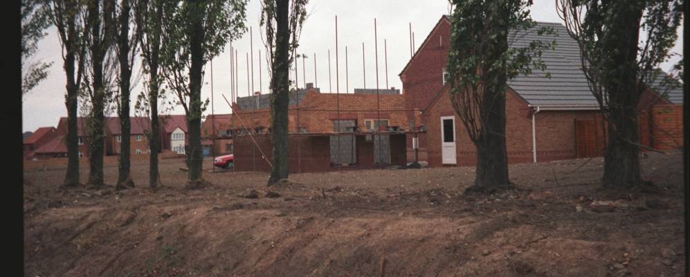 
            Фотография Аттлборо