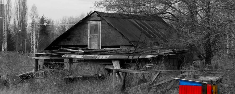 
            Фотография Тыниште над Орлици