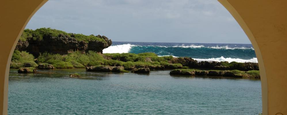 
            Фотография Инараджана