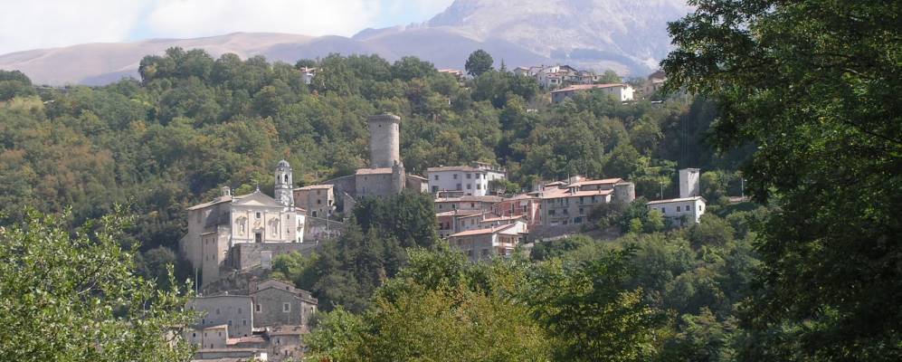 
            Фотография Канталиче