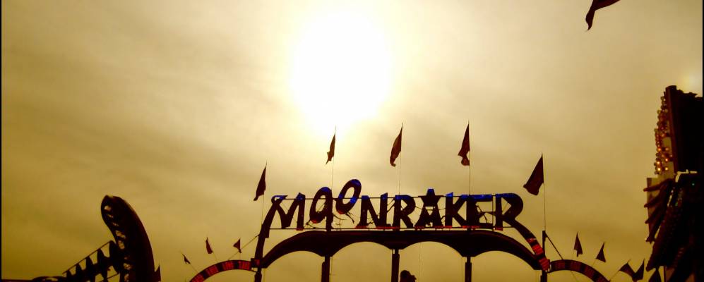 
            Фотография Ламберсара