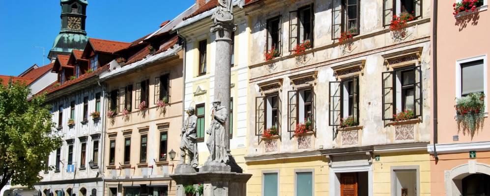 
            Фотография Шкофьи-Локи