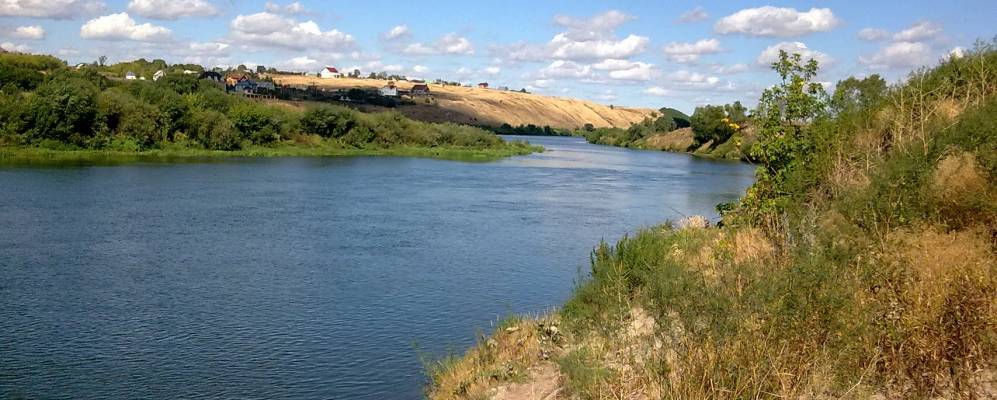 
            Фотография Невежеколодезного