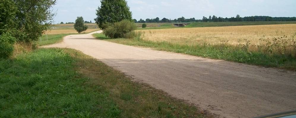 
            Фотография Переволочни