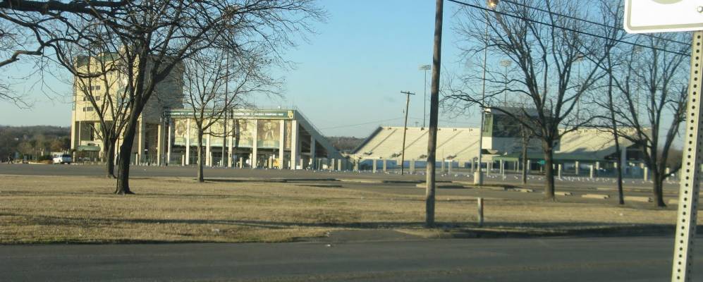 
            Фотография Беверли Хиллза