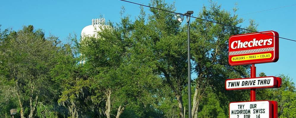 
            Фотография Беллевью