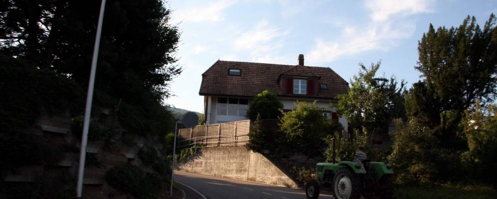 
            Фотография Хагендорфа