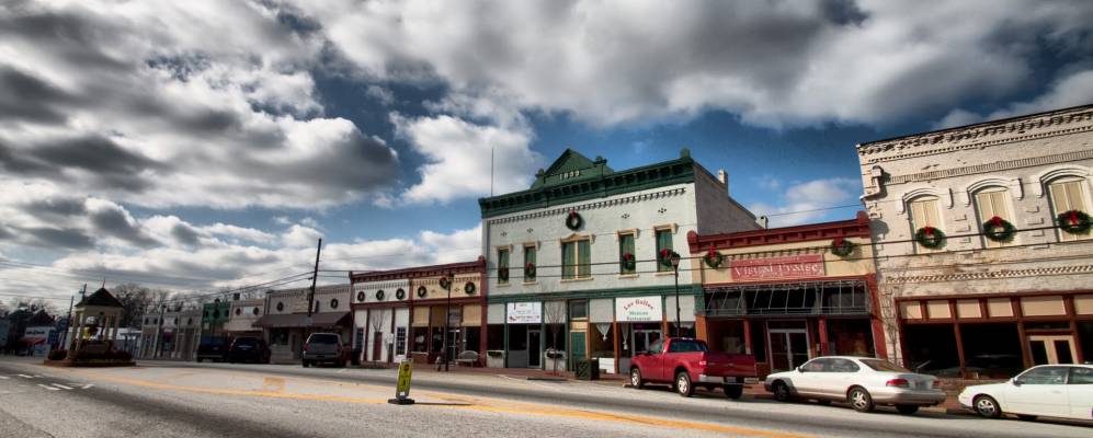 
            Фотография Сошиал Серкла