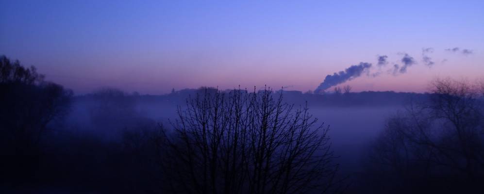 
            Фотография Зельце