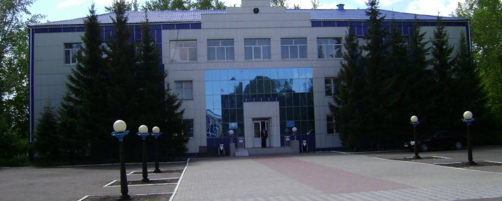 
            Фотография Каратала