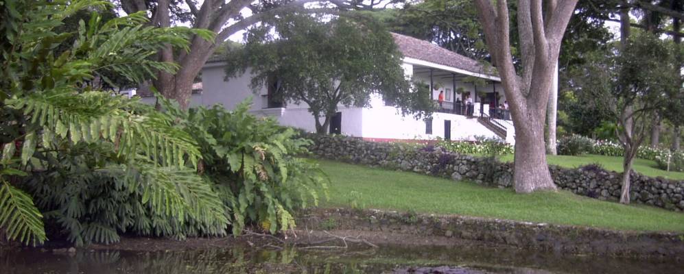 
            Фотография Гвакари