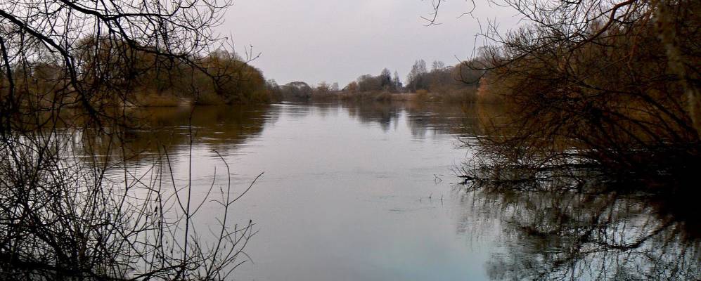 
            Фотография Березино