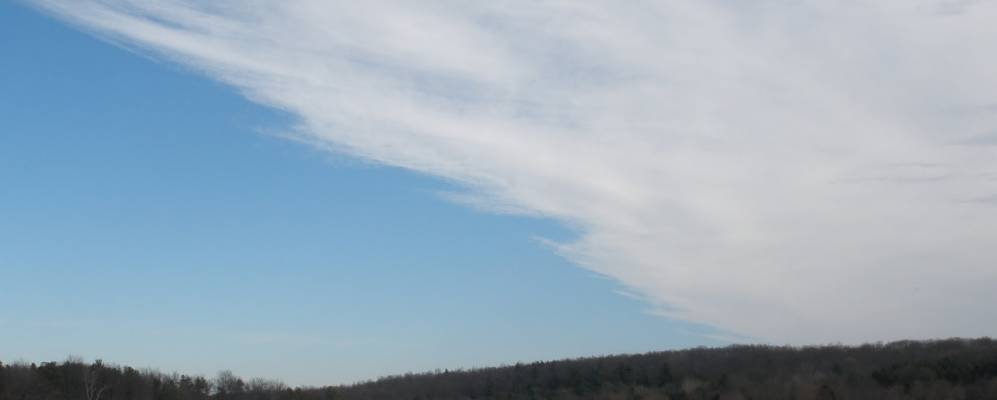 
            Фотография Вест Симсбери