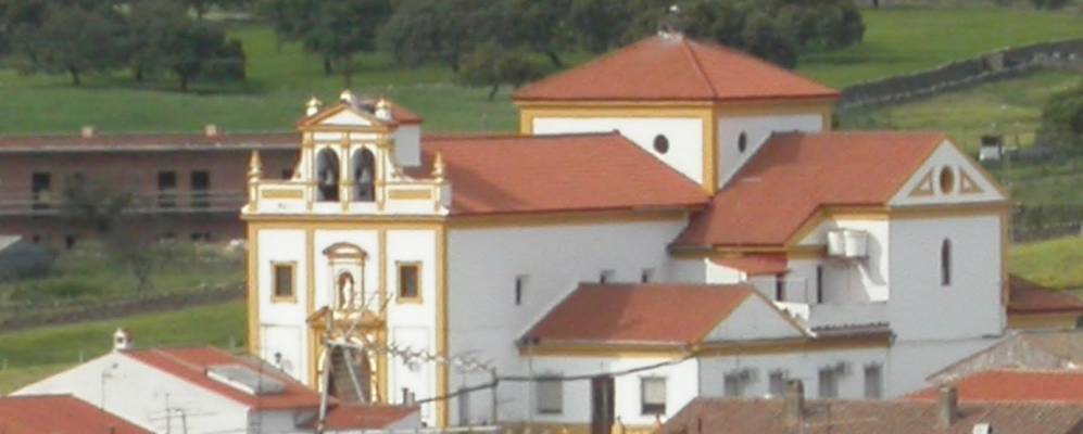 
            Фотография Кардены