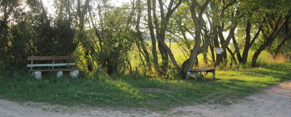 
            Фотография деревни Лейки