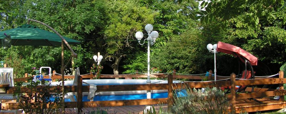 Фотография Montieramey