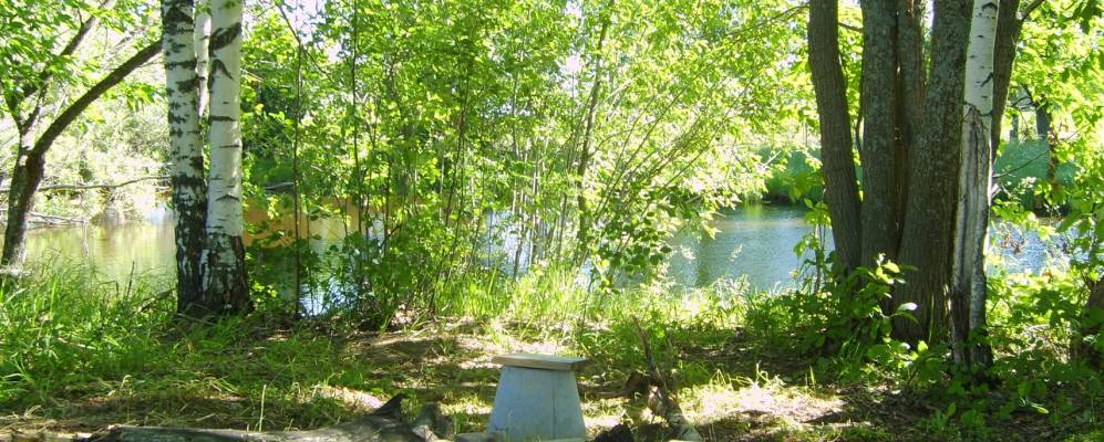 
            Фотография Нечаихи