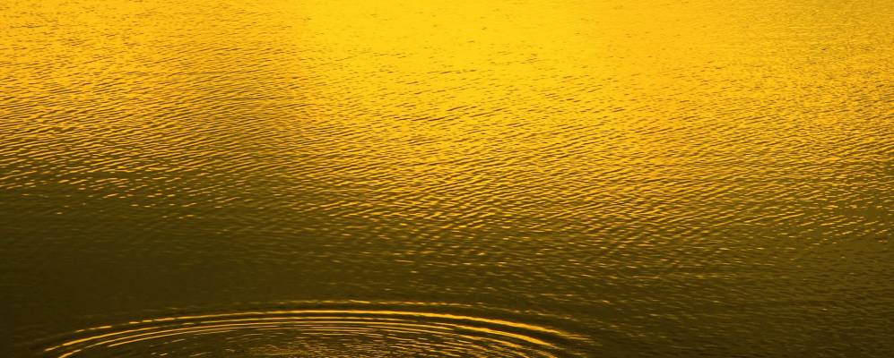 
            Фотография Голубаца