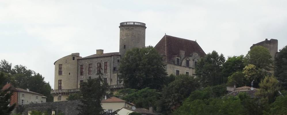 
            Фотография Дюра