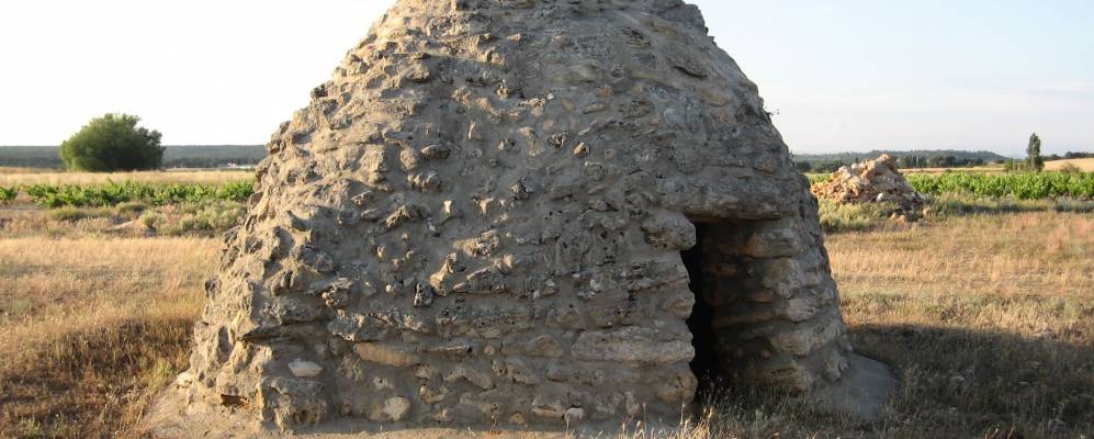 
            Фотография Кемада