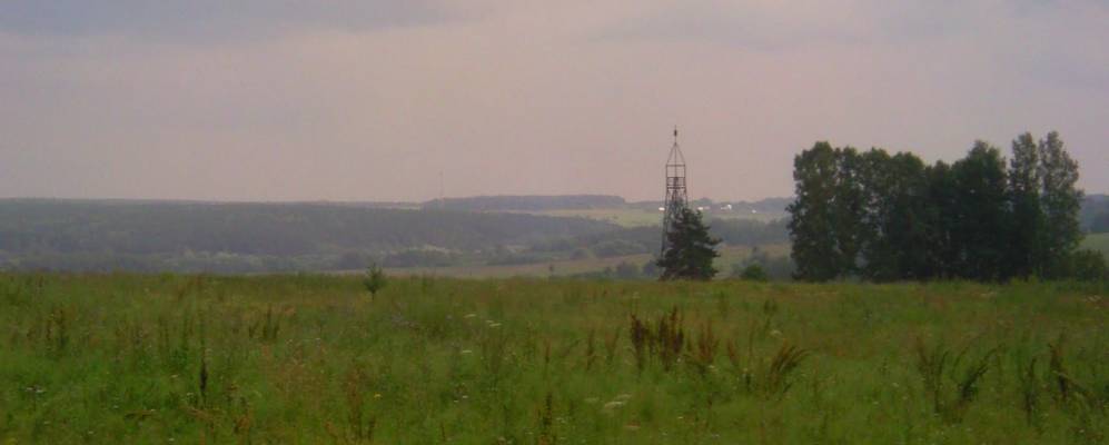 
            Фотография Приокского