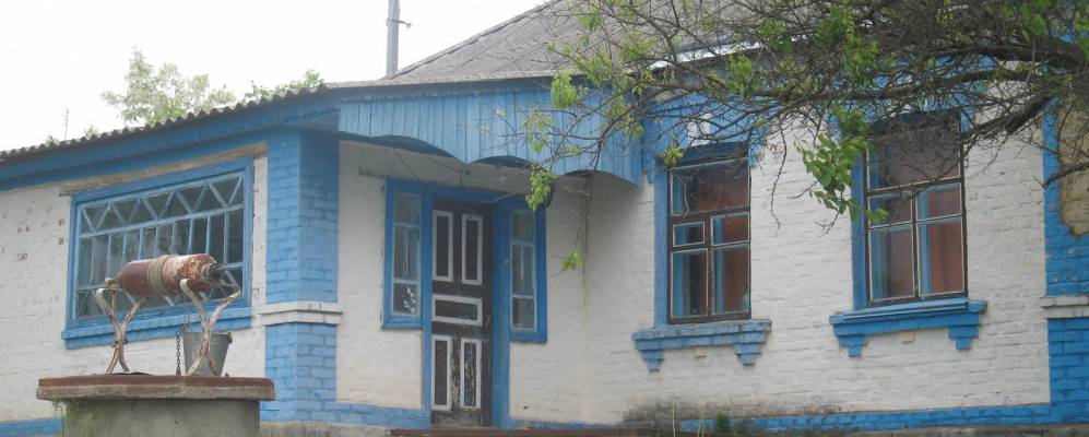 
            Фотография Чесновки