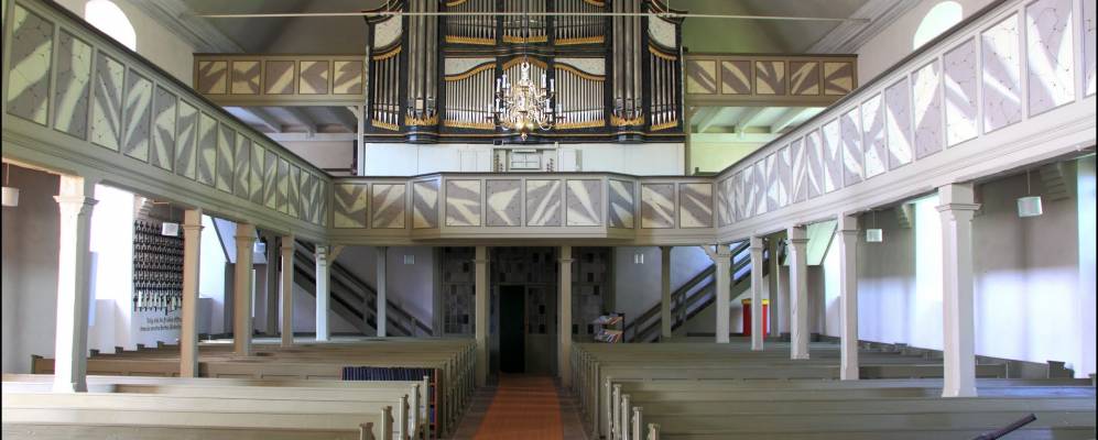 
            Фотография Брамштедта