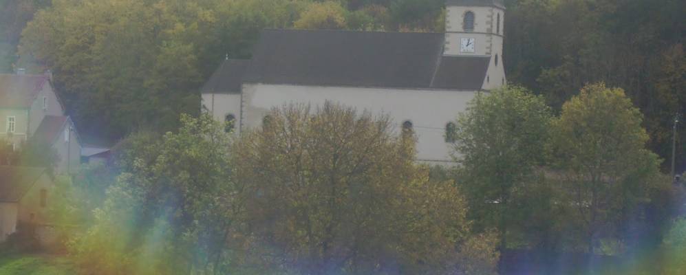 Фотография Jouey