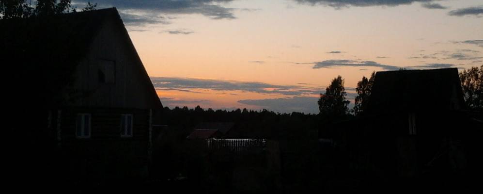 
            Фотография Машкинах