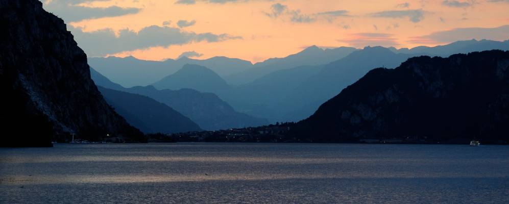 
            Фотография Мальграте